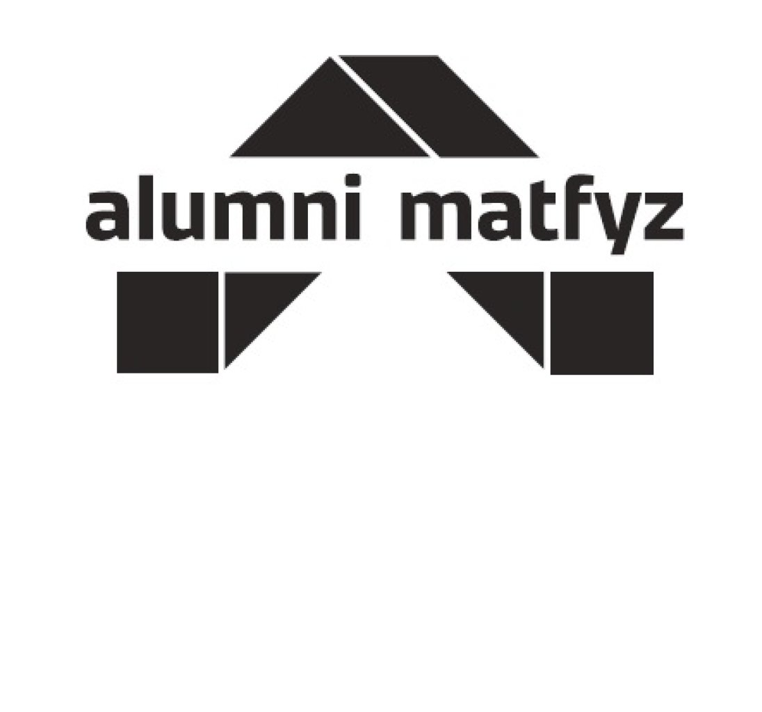 Zápis ze třetí schůze Výboru za účasti Kontrolní komise Matfyz Alumni