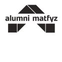 Zápis ze třetí schůze Výboru za účasti Kontrolní komise Matfyz Alumni