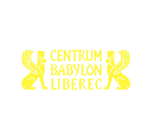 Centrum Babylon Liberec